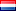 Text To Speech Dutch Nl Nederlands - Netherlands